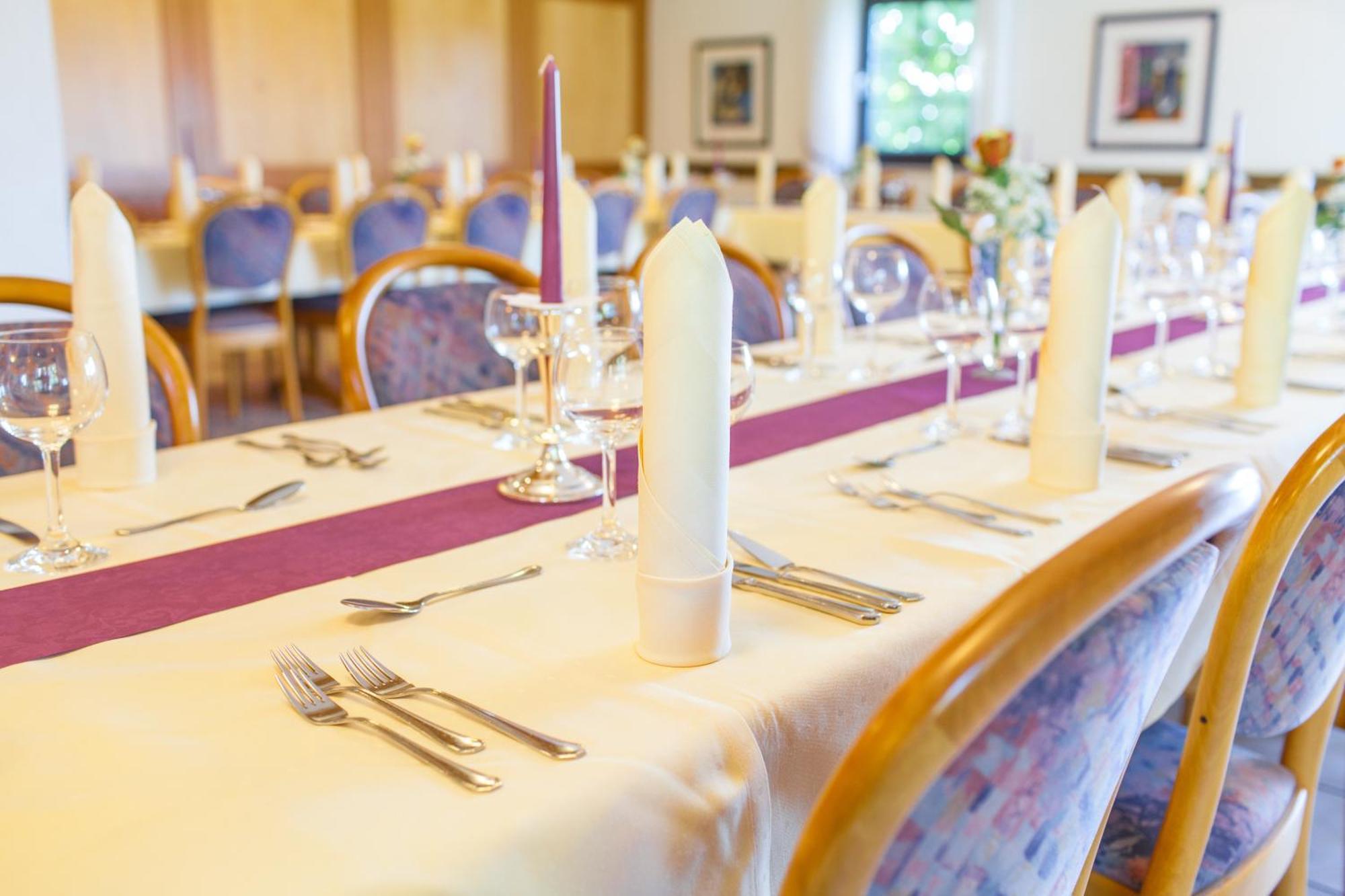Landgasthaus Hotel Maien Rheinfelden  Eksteriør bilde